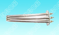 �_ˮ��늟��